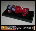 1931 - 14 Alfa Romeo 8C 2300 - Alfa Romeo Collection 1.43 (3)